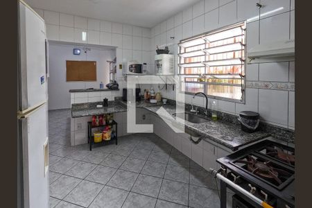Casa à venda com 150m², 3 quartos e 2 vagas Casa à venda com 150m², 3 quartos e 2 vagasÁrea comum
