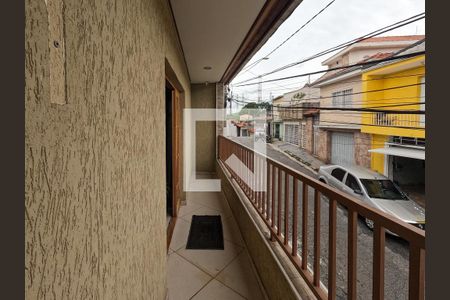 Casa à venda com 150m², 3 quartos e 2 vagas Casa à venda com 150m², 3 quartos e 2 vagasÁrea comum
