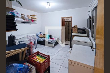 Casa à venda com 150m², 3 quartos e 2 vagas Casa à venda com 150m², 3 quartos e 2 vagasQuarto 2