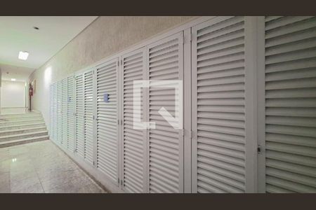 Apartamento à venda com 187m², 3 quartos e sem vaga Apartamento à venda com 187m², 3 quartos e sem vagaEntrada