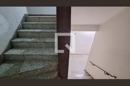 Apartamento à venda com 187m², 3 quartos e sem vaga Apartamento à venda com 187m², 3 quartos e sem vagaÁrea comum