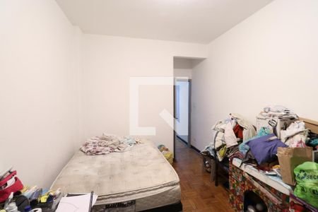 Apartamento à venda com 187m², 3 quartos e sem vagaQuarto 3