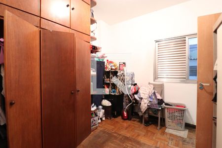 Apartamento à venda com 187m², 3 quartos e sem vagaSuíte