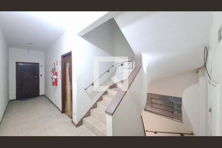Apartamento à venda com 187m², 3 quartos e sem vaga Apartamento à venda com 187m², 3 quartos e sem vagaÁrea comum