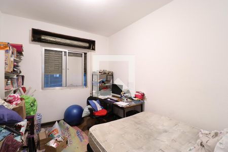 Apartamento à venda com 187m², 3 quartos e sem vagaQuarto 3