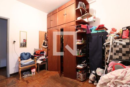 Apartamento à venda com 187m², 3 quartos e sem vagaSuíte
