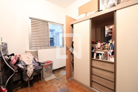 Apartamento à venda com 187m², 3 quartos e sem vagaSuíte