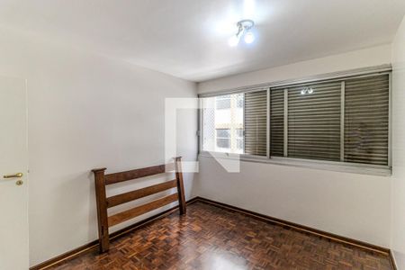 Apartamento para alugar com 167m², 4 quartos e 2 vagasQuarto 2