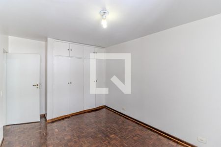 Apartamento para alugar com 167m², 4 quartos e 2 vagasQuarto 1