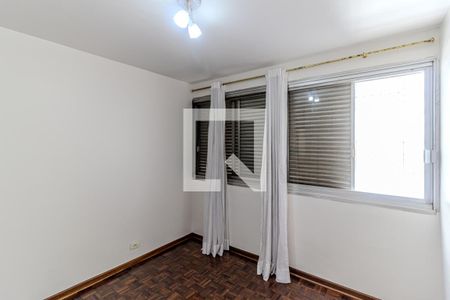 Apartamento para alugar com 167m², 4 quartos e 2 vagasQuarto 3