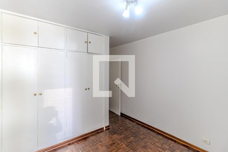 Apartamento para alugar com 167m², 4 quartos e 2 vagasQuarto 3