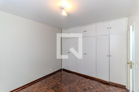 Apartamento para alugar com 167m², 4 quartos e 2 vagasSuíte