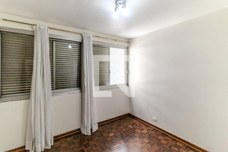 Apartamento para alugar com 167m², 4 quartos e 2 vagasQuarto 3