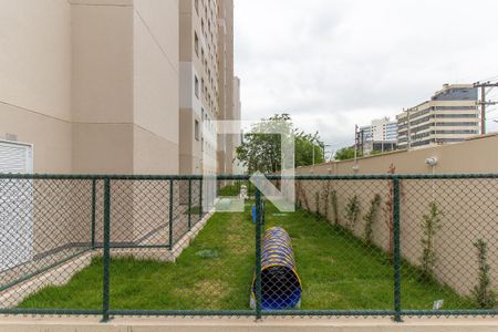 Apartamento à venda com 35m², 2 quartos e sem vagaPet Place