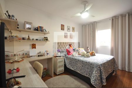 Casa à venda com 303m², 3 quartos e 4 vagasSuíte 3