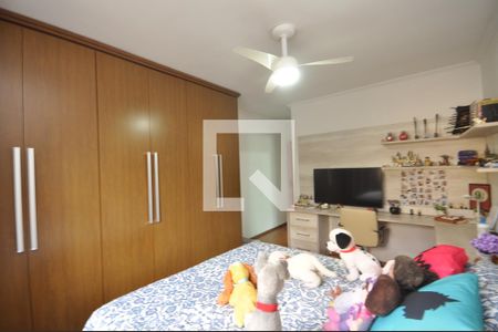 Casa à venda com 303m², 3 quartos e 4 vagasSuíte 3