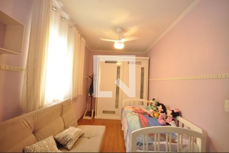 Casa à venda com 303m², 3 quartos e 4 vagasSuíte 2