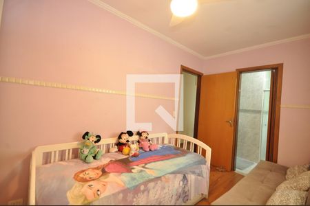 Casa à venda com 303m², 3 quartos e 4 vagasSuíte 2