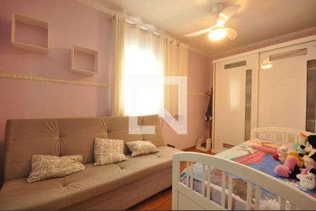 Casa à venda com 303m², 3 quartos e 4 vagas Suíte 2