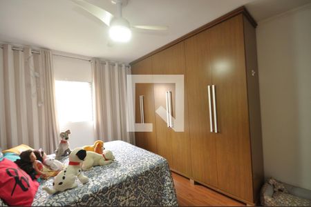 Casa à venda com 303m², 3 quartos e 4 vagasSuíte 3