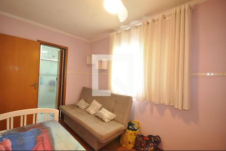 Casa à venda com 303m², 3 quartos e 4 vagasSuíte 2