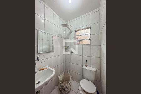 Casa à venda com 274m², 4 quartos e 4 vagas