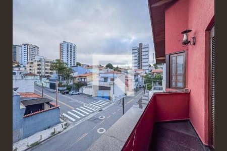 Casa à venda com 274m², 4 quartos e 4 vagas