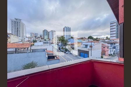 Casa à venda com 274m², 4 quartos e 4 vagas