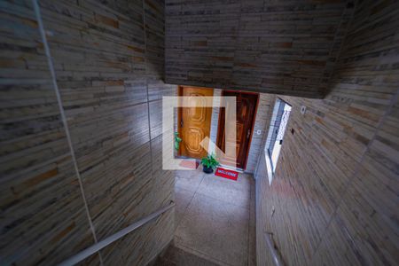 Apartamento à venda com 48m², 2 quartos e 1 vagaÁrea comum