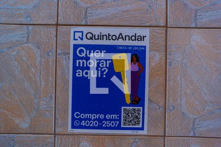 Apartamento à venda com 48m², 2 quartos e 1 vagaplaca