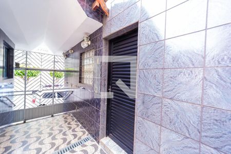 Apartamento à venda com 48m², 2 quartos e 1 vagaÁrea comum - Salão de festas