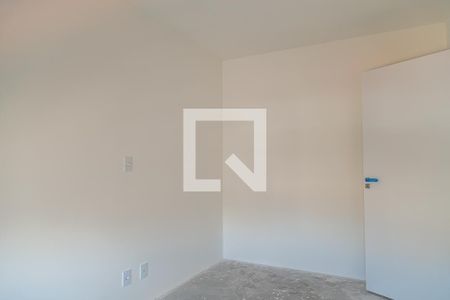 Apartamento à venda com 34m², 1 quarto e sem vaga Apartamento à venda com 34m², 1 quarto e sem vagaQuarto