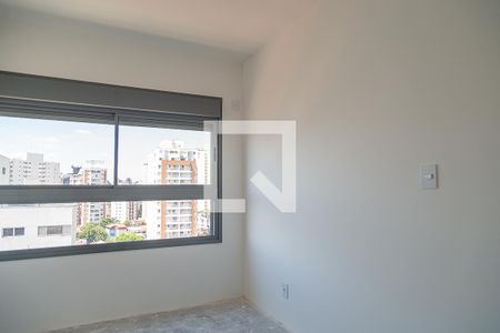 Apartamento à venda com 34m², 1 quarto e sem vaga Apartamento à venda com 34m², 1 quarto e sem vagaQuarto