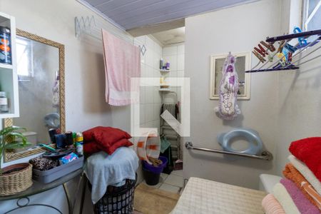 Apartamento à venda com 59m², 2 quartos e 1 vaga Apartamento à venda com 59m², 2 quartos e 1 vagaÁrea de Serviço