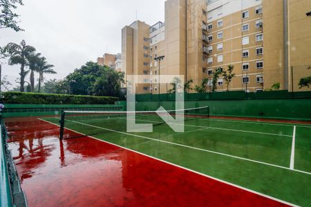 Apartamento para alugar com 196m², 3 quartos e 4 vagas Apartamento para alugar com 196m², 3 quartos e 4 vagasQuadra Esportiva