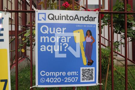 Apartamento à venda com 164m², 3 quartos e 3 vagas Apartamento à venda com 164m², 3 quartos e 3 vagasPlaquinha