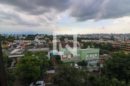 Apartamento à venda com 164m², 3 quartos e 3 vagas Apartamento à venda com 164m², 3 quartos e 3 vagasVista do Quarto 1