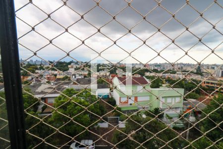 Apartamento à venda com 164m², 3 quartos e 3 vagas Apartamento à venda com 164m², 3 quartos e 3 vagasVista do Quarto 2