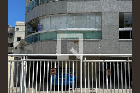 Apartamento à venda com 120m², 3 quartos e 2 vagasPlaquinha Quinto Andar