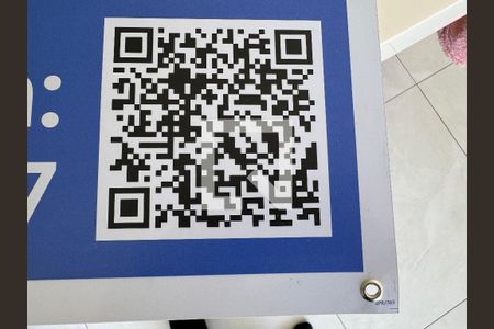 Apartamento à venda com 120m², 3 quartos e 2 vagas2PRJ70-5