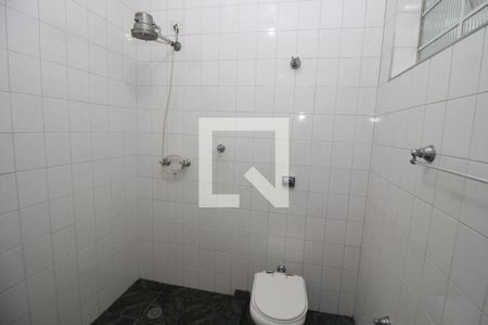 Casa à venda com 200m², 4 quartos e 2 vagasBanheiro Social 2