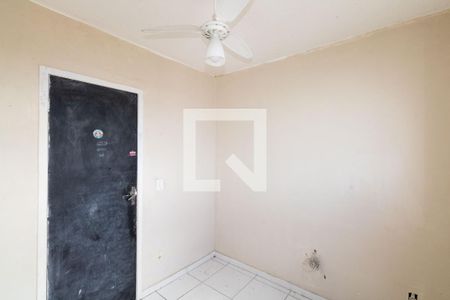 Apartamento para alugar com 45m², 2 quartos e 2 vagas Apartamento para alugar com 45m², 2 quartos e 2 vagasQuarto 2