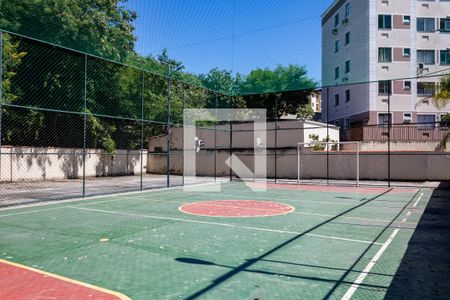 Apartamento para alugar com 45m², 2 quartos e 2 vagas Apartamento para alugar com 45m², 2 quartos e 2 vagasQuadra Esportiva