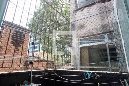 Apartamento à venda com 49m², 1 quarto e sem vagaPátio 1