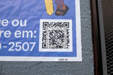 Apartamento à venda com 49m², 1 quarto e sem vagaPlaquinha