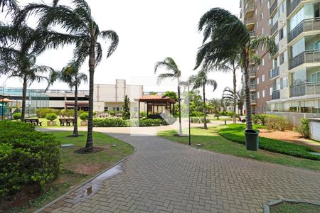 Apartamento à venda com 48m², 2 quartos e 1 vaga Apartamento à venda com 48m², 2 quartos e 1 vagaÁrea comum