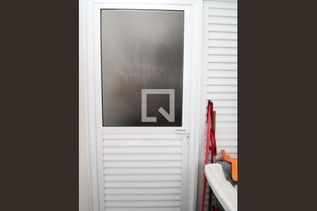 Apartamento à venda com 48m², 2 quartos e 1 vagaÁrea de Serviço