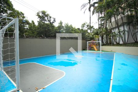 Apartamento à venda com 300m², 2 quartos e 5 vagas Apartamento à venda com 300m², 2 quartos e 5 vagasQuadra Esportiva