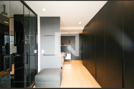 Apartamento à venda com 300m², 2 quartos e 5 vagas Apartamento à venda com 300m², 2 quartos e 5 vagasSuíte 2