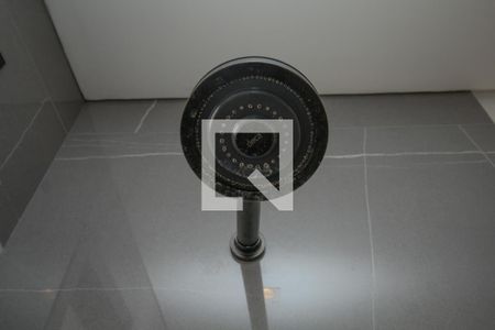 Apartamento à venda com 300m², 2 quartos e 5 vagas Apartamento à venda com 300m², 2 quartos e 5 vagasBanheiro Suíte 1